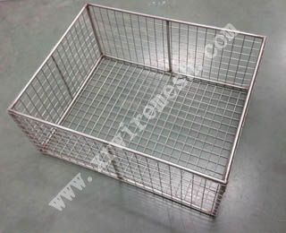 其他深加工产品